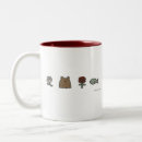 Search for christian fish mugs Catholic
