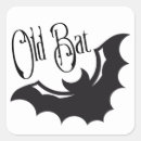 Search for at bat stickers For her