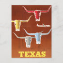 Search for vintage texas postcards Dallas