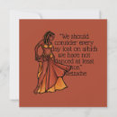 Recherche de danse africaine invitations Noir
