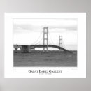 Recherche de h2o posters Nature