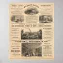 Search for house for sale posters Advertisement