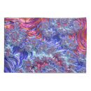 Search for fractal pillowcases Colourful