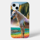 Search for unicorn cases Green