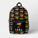 Recherche de canon messenger sacs Enfants