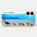 Recherche de oreille iphone coques Nature