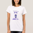 Search for yoga instructor tshirts Meditation