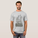 Search for haile selassie tshirts Jamaica