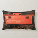 Search for caboose Track
