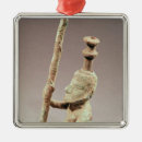 Search for warriors ornaments Spear