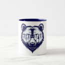 Search for mother bear mugs Mama