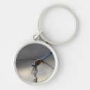 Search for mailing keychains Postage
