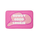 Search for hot pink bath mats Dorm room
