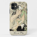 Search for geisha iphone cases Vintage