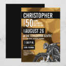 Recherche de moto noire invitations Invités