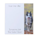 Recherche de encouragement blocsnotes Motivation