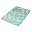 Search for egg bath mats Retro