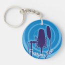 Search for microphone keychains Entertainment
