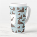 Search for walrus mugs Wildlife