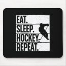 Search for womens work mousepads Training