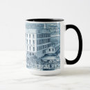 Search for mills mugs County