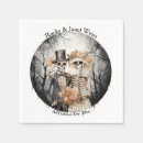 Recherche de halloween cake weddings D'halloween