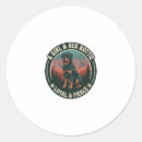 Search for rotty stickers Dogs