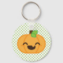 Search for jack o lanterns keychains Pumpkins