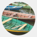 Search for altering stickers Alter do chao