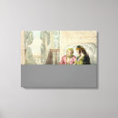 Recherche de harem posters De