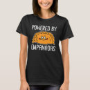 Search for empanada tshirts Recipes