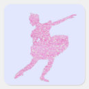 Search for sugar plum stickers Ballet