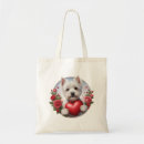 Recherche de valentines day tote bags Heart