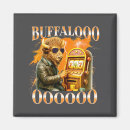 Search for casino magnets Slot machine