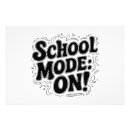 Search for education quotes posters Motivational