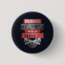 Search for mechan buttons For him