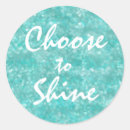 Search for child life stickers Inspirational