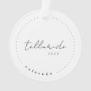 Search for colorado ornaments Merry christmas