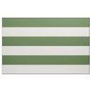 Search for girly fabric Stripes