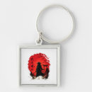 Search for ronin keychains Katana