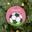 Search for kids ornaments pink