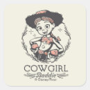 Search for jessie stickers Pixar