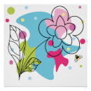 Search for spotted posters Spots