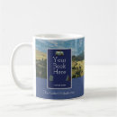 Search for covers mugs Author