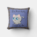 Search for purr Whimsical