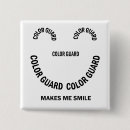 Search for colour guard buttons Dance