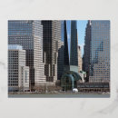 Recherche de financier cartes postales Ville