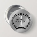 Search for first prize buttons Competition