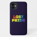 Search for lgbt iphone cases Human rights