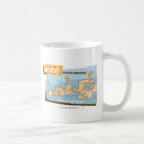Search for coyote mugs Loney toons coyote